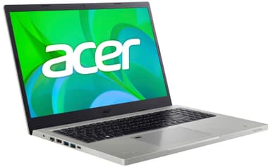 Acer Aspire Vero i7/16/512 15.6" bærbar computer