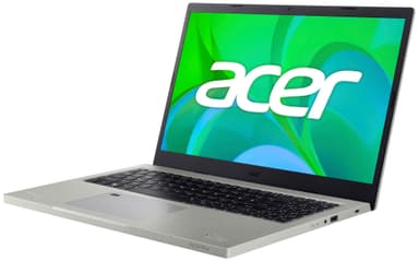 Acer Aspire Vero i7/16/512 15.6" bærbar computer