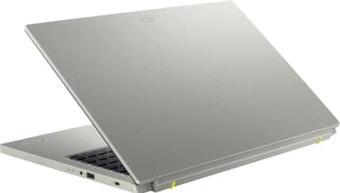 Acer Aspire Vero i7/16/512 15.6" bærbar computer