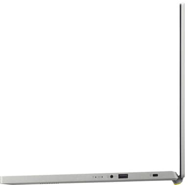 Acer Aspire Vero i5/8/512 15.6" bærbar computer