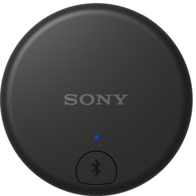 Sony WLA-NS7 trådløs transmitter