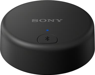 Sony WLA-NS7 trådløs transmitter