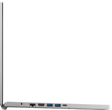 Acer Aspire Vero i5/8/512 15.6" bærbar computer