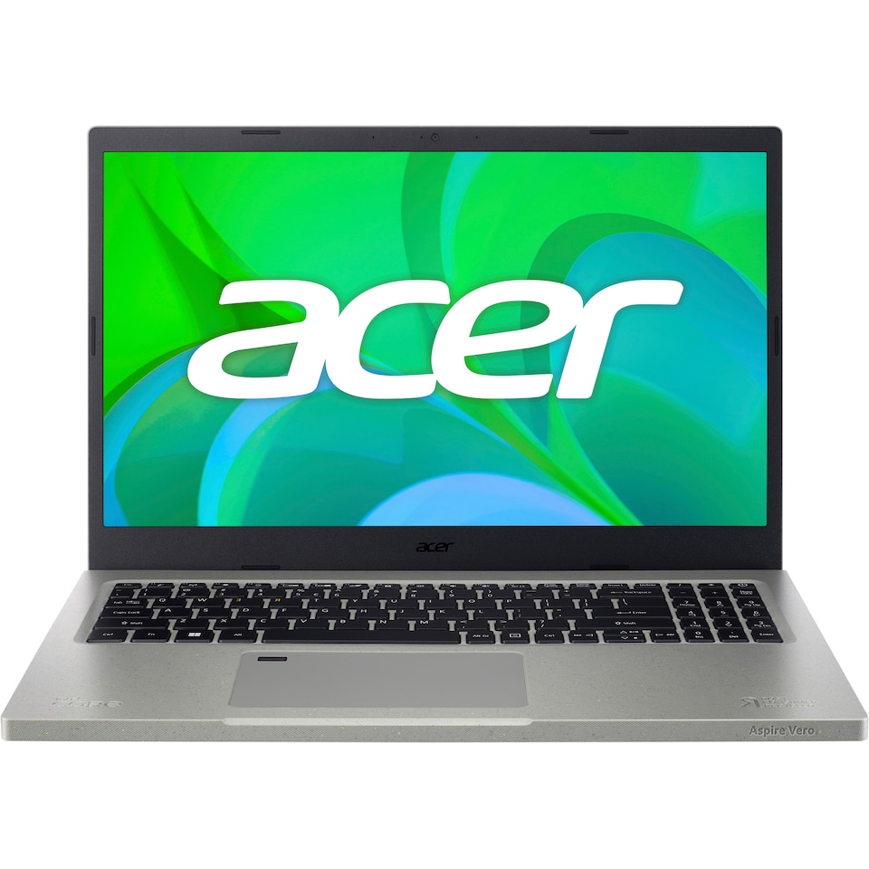 Læs anmeldelsen af af Acer Aspire Vero fra Alt om Data på: https://www.altomdata.dk/acer-aspire-vero-av15-51-7555-test-baeredygtig-baerbar-til-attraktiv-pris/2/
