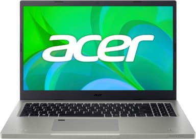 Læs anmeldelsen af af Acer Aspire Vero fra Alt om Data på: https://www.altomdata.dk/acer-aspire-vero-av15-51-7555-test-baeredygtig-baerbar-til-attraktiv-pris/2/