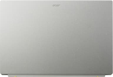 Acer Aspire Vero i5/8/512 15.6" bærbar computer