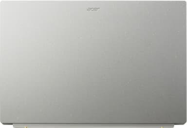 Acer Aspire Vero i7/16/512 15.6" bærbar computer