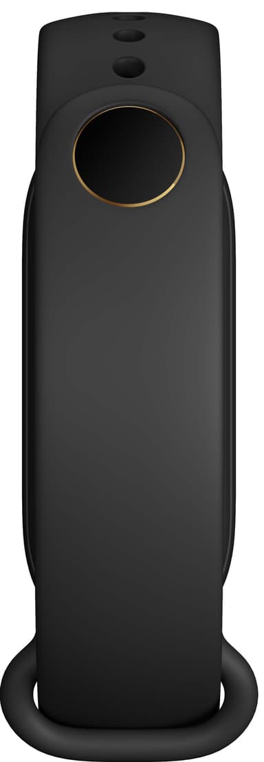 Xiaomi Mi Band 6 NFC aktivitetsur