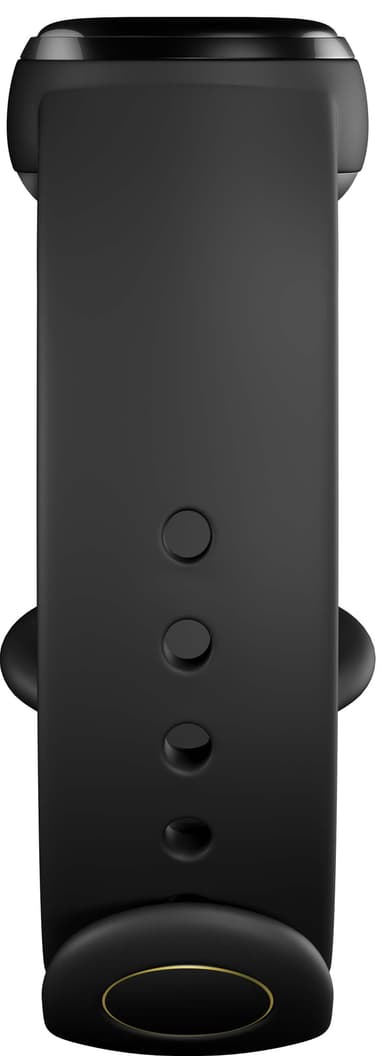 Xiaomi Mi Band 6 NFC aktivitetsur