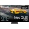 Samsung 75" QN93A 4K Neo QLED TV (2021)