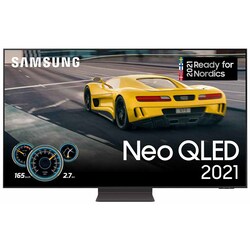 Samsung 65" QN93A 4K Neo QLED (2021)