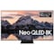 Samsung 75" QN800A 8K Neo QLED TV (2021)
