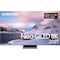 Samsung 75" QN900A 8K Neo QLED TV (2021)