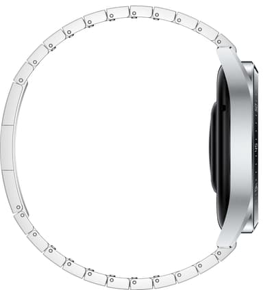 Huawei Watch GT3 smartwatch 46mm (Elite Steel)