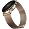 Huawei Watch GT3 smartwatch 42mm. (Guld)