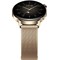 Huawei Watch GT3 smartwatch 42mm. (Guld)