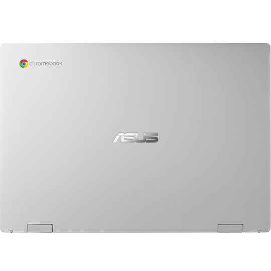 Asus Chromebook CX1400 Celeron/4/32 bærbar computer