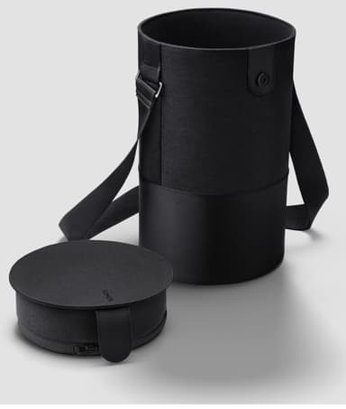 Sonos Move rejsetaske