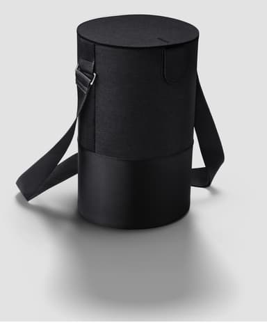Sonos Move rejsetaske