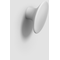 Sonos Move vægkrog (hvid)