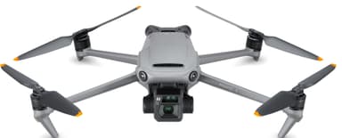 DJI Mavic 3 drone