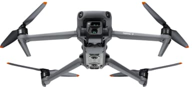 DJI Mavic 3 Fly More Combo-drone
