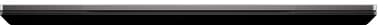 MSI Pulse GL66 15,6" bærbar gaming computer i7/16/1000/3050