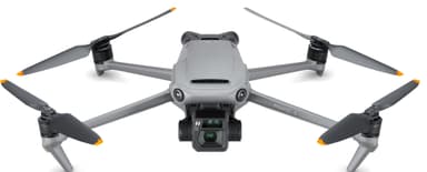 DJI Mavic 3 Fly More Combo-drone