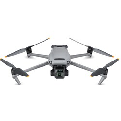 DJI Mavic 3 Fly More Combo-drone