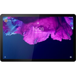Lenovo Tab P11 tablet 4/64 GB LTE (slate grey)