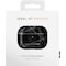 iDeal of Sweden AirPods Pro etui (black thunder marble)