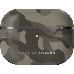 iDeal of Sweden AirPods Pro etui (matte camo)