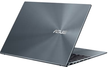 Asus ZenBook 14X OLED UX5401 i5/16/512 14" bærbar computer