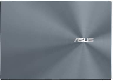 Asus ZenBook 14X OLED UX5401 i5/16/512 14" bærbar computer