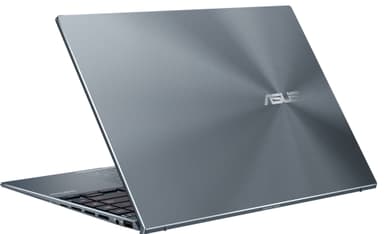 Asus ZenBook 14X OLED UX5401 i5/16/512 14" bærbar computer
