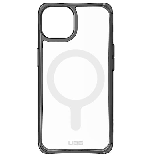 UAG Plyo MagSafe cover til iPhone 13 (ash)