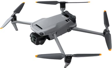 DJI Mavic 3 Fly More Combo-drone