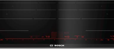 Bosch induktionskogeplade PXY875DC5Z