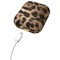 iDeal of Sweden AirPods 1/2 etui (midnight leopard)