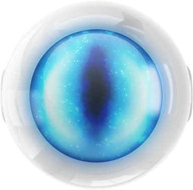 Fibaro Motion Sensor til HomeKit