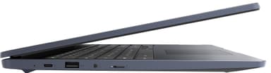 Lenovo IdeaPad 3 CB PENT/8/128 15.6" bærbar computer