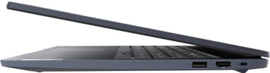 Lenovo IdeaPad 3 CB PENT/8/128 15.6" bærbar computer