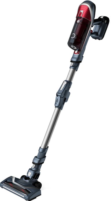 OBH Nordica X-Force 8.60 Essential stavstøvsuger EO9617NO
