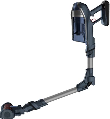 OBH Nordica X-Force 11.60 Animal stavstøvsuger EO9871NO