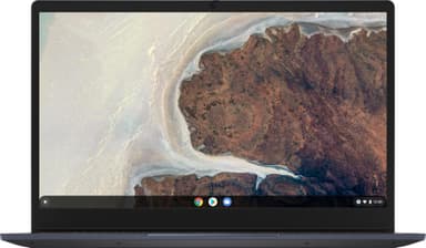 Lenovo IdeaPad 3 CB PENT/8/128 15.6" bærbar computer