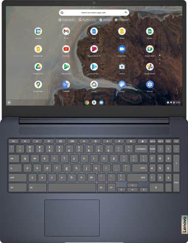Lenovo IdeaPad 3 CB PENT/8/128 15.6" bærbar computer