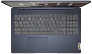 Lenovo IdeaPad 3 CB PENT/8/128 15.6" bærbar computer