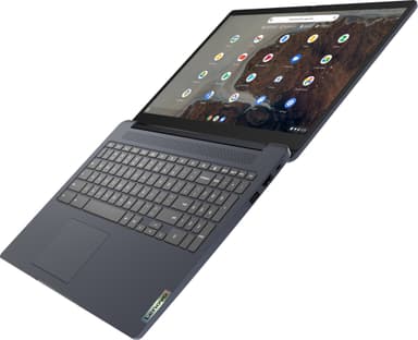 Lenovo IdeaPad 3 CB PENT/8/128 15.6" bærbar computer