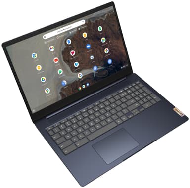 Lenovo IdeaPad 3 CB PENT/8/128 15.6" bærbar computer