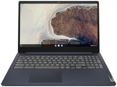 Lenovo IdeaPad 3 CB PENT/8/128 15.6" bærbar computer